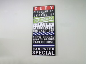 new york subway art, us bus roll,